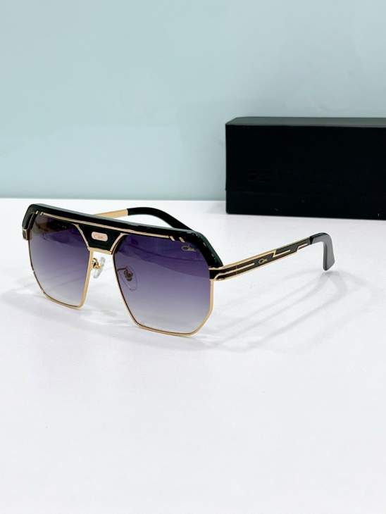 Picture of Cazal Sunglasses _SKUfw70043123fw